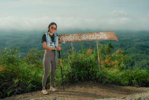 BIB: 
                            <button type="button" onclick="openModal(26378734)" class="btn btn-primary btn-sm float-right btn-popup" data-toggle="modal" data-target=".modal-high-quality">
                        <i class="fas fa-shopping-cart"></i> Add to Cart
                    </button>
                                            <button type="button" onclick="isThisMe(26378734, true)" class="btn btn-success btn-sm float-right btn-popup btn-isme hidden" data-toggle="tooltip" data-placement="bottom" title="นี่คือรูปของคุณใช่ไหม คลิกที่นี่เพื่อเอาเข้าอัลบั้ม">
                        <i class="fas fa-plus"></i> Add to album
                    </button>
                    <button type="button" onclick="isThisMe(26378734, false)" class="btn btn-warning btn-sm float-right btn-popup btn-isnotme hidden">
                        <i class="fas fa-ban"></i> Remove from album
                    </button>